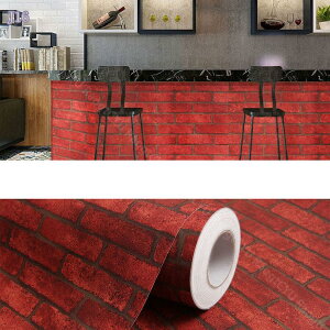 ǎ K ǎV[ CNV[g ͂   ǎV[g  Ζڒ K ̂ EH[V[ CeAV[ ͗lւ DIYtH[ h/ϔM/hJr/h 