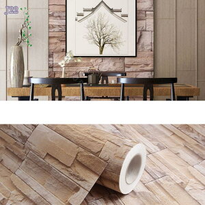 ǎ K ǎV[ CNV[g ͂   ǎV[g  Ζڒ K ̂ EH[V[ CeAV[ ͗lւ DIYtH[ h/ϔM/hJr/h 