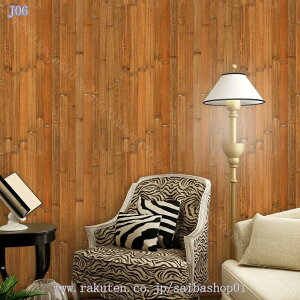 777~OFFN[| ǎV[ ͂ǎ K CNV[g Εǒ u[ ԃK h ϔM ̂t V[^Cv Ȃ OK pr ȒP\t g DIYCeAOK J