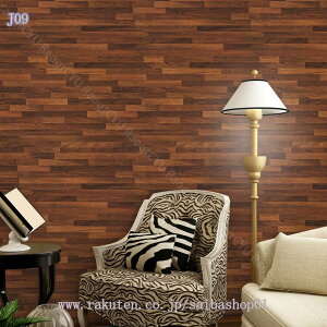 1000~OFFN[| ǎV[ ͂ǎ K CNV[g Εǒ u[ ԃK h ϔM ̂t V[^Cv Ȃ OK pr ȒP\t g DIYCeAOK 