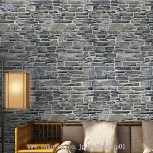 1000~OFFN[| ǎV[ ͂ǎ K CNV[g Εǒ u[ ԃK h ϔM ̂t V[^Cv Ȃ OK pr ȒP\t g DIYCeAOK 