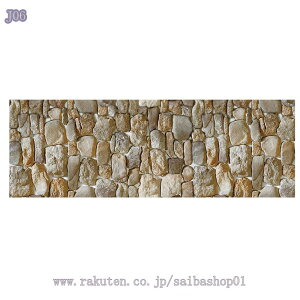 777~OFFN[| ǎV[ ͂  K CNV[g ǎV[g ̂  Ζڒ K k ӂ܎ V[^Cv nC gԃK h h ϔM 