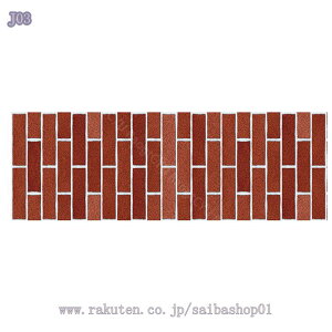 ǎV[ ͂ǎ K CNV[g Εǒ u[ ԃK h ϔM ̂t V[^Cv Ȃ OK pr ȒP\t g DIYCeAOK JbeBOV[