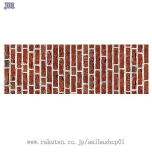 777~OFFN[| ǎV[ ͂  K CNV[g ǎV[g ̂  Ζڒ K k ӂ܎ V[^Cv nC gԃK h h ϔM 