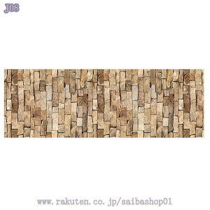 777~OFFN[| ǎV[ ͂  K CNV[g ǎV[g ̂  Ζڒ K k ӂ܎ V[^Cv nC gԃK h h ϔM 