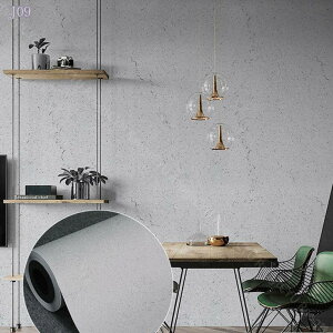 ǎ RN[g V[ \Ă͂ǎV[ Xg[ ̂t Ǘp CNV[g EH[XebJ[ ANZgNX JbeBOV[g DIY tH[   