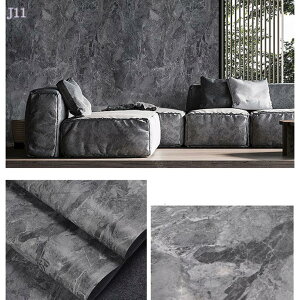 1000~OFFN[| ǎ V[ ͂ CNV[g ̂t O[  Lb` ؖڒ NX diy RN[g ^ RN[g hǒ q   k h 