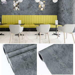 1000~OFFN[| ǎ V[ ͂ CNV[g ̂t O[  Lb` ؖڒ NX diy RN[g ^ RN[g hǒ q   k h 