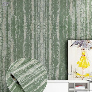 ǎ RN[g V[ \Ă͂ǎV[ Xg[ ̂t Ǘp CNV[g EH[XebJ[ ANZgNX JbeBOV[g DIY tH[   