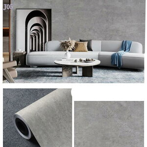 ǎ RN[g V[ \Ă͂ǎV[ Xg[ ̂t Ǘp CNV[g EH[XebJ[ ANZgNX JbeBOV[g DIY tH[   