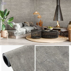 1000~OFFN[| ǎ V[ ͂ CNV[g ̂t O[  Lb` ؖڒ NX diy RN[g ^ RN[g hǒ q   k h 