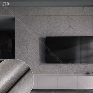 300~OFFN[| ǎ RN[g V[ \Ă͂ǎV[ Xg[ ̂t Ǘp CNV[g EH[XebJ[ ANZgNX JbeBOV[g DIY tH[ 