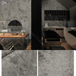 1000~OFFN[| ǎ V[ ͂ CNV[g ̂t O[  Lb` ؖڒ NX diy RN[g ^ RN[g hǒ q   k h 