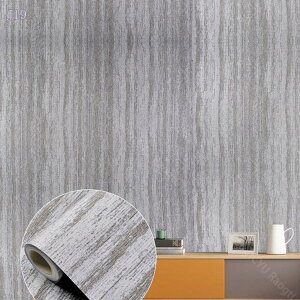 300~OFFN[| ǎ RN[g V[ \Ă͂ǎV[ Xg[ ̂t Ǘp CNV[g EH[XebJ[ ANZgNX JbeBOV[g DIY tH[ 