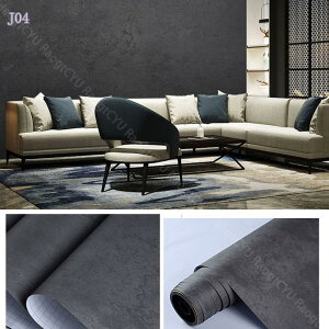 ǎ V[ ͂ CNV[g ̂t O[  Lb` ؖڒ NX diy RN[g ^ RN[g hǒ q   k h ʏ  SV