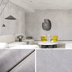 1000~OFFN[| ǎ V[ ͂ CNV[g ̂t O[  Lb` ؖڒ NX diy RN[g ^ RN[g hǒ q   k h 