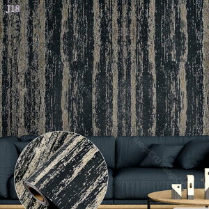 ǎ RN[g V[ \Ă͂ǎV[ Xg[ ̂t Ǘp CNV[g EH[XebJ[ ANZgNX JbeBOV[g DIY tH[   