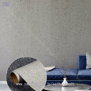 ǎ V[ ͂ CNV[g ̂t O[  Lb` ؖڒ NX diy RN[g ^ RN[g hǒ q   k h ʏ  SV