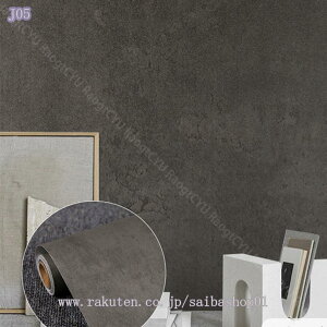 ǎ V[ ͂ CNV[g ̂t O[  Lb` ؖڒ NX diy RN[g ^ RN[g hǒ q   k h ʏ  SV