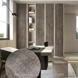 ǎ V[ ͂ CNV[g ̂t O[  Lb` ؖڒ NX diy RN[g ^ RN[g hǒ q   k h ʏ  SV