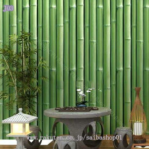 壁紙 おしゃれ 壁紙シール レンガ 3m はがせる 北欧風 剥がせるリメイクシート防水 防汚 防カビ 厚手 diy れんが 貼ってはがせる 壁紙シール リフォーム ウォールステッカー 模様替え レンガ