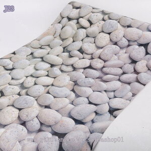 500~OFFN[| ǎ V[ ͂ K   ̂t diy Ȃ tH[ ǎ C CNV[g \₷ SOK ȒPtH[  ͗lւ hh C_