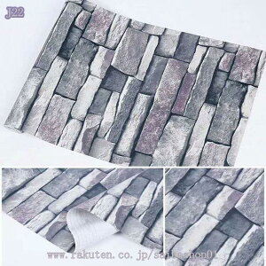 ǎ V[ ͂ K   ̂t diy Ȃ tH[ ǎ C CNV[g \₷ SOK ȒPtH[  ͗lւ hh C_XgA Xg