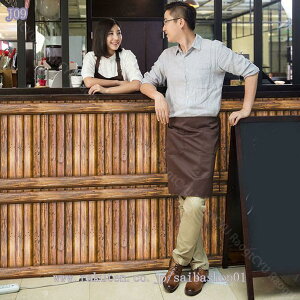 500�~OFF�N�[�|�� �ǎ� �V�[�� �͂����� �����K ���� ������� �̂�t�� diy �����Ȃ� ���t�H�[�� �ǎ� ��C �����C�N�V�[�g �\��₷�� ���S��OK �ȒP���t�H�[�� ���� �͗l�ւ� �h���h�� �C���_