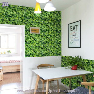 500~OFFN[| ǎ V[ ͂ K   ̂t diy Ȃ tH[ ǎ C CNV[g \₷ SOK ȒPtH[  ͗lւ hh C_