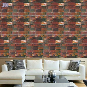 1000~OFFN[| ǎ V[ ͂  bh K a Jg[ t CNV[g  ͗lւ JbeBOV[g tH[V[ h h hJr ϔM c