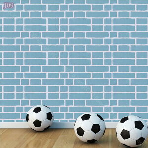 ǎ V[ ͂  CgO[ K Ζڒ CNV[g  ͗lւ JbeBOV[g tH[V[ h h hJr ϔM cȂ }bg ̂t C