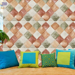 1000~OFFN[| ǎ V[ ͂  bh K a Jg[ t CNV[g  ͗lւ JbeBOV[g tH[V[ h h hJr ϔM c