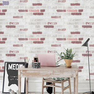 1000~OFFN[| ǎ V[ ͂  bh K a Jg[ t CNV[g  ͗lւ JbeBOV[g tH[V[ h h hJr ϔM c