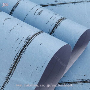 300~OFFN[| ǎ V[ CNV[g JbeBOV[g  K  tH[ EH[XebJ[ AeB[N k h Be[WEؖ 3Dǎ  DIY 