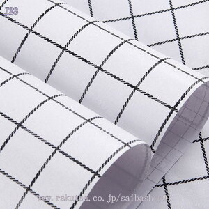 300~OFFN[| ǎ V[ CNV[g JbeBOV[g  K  tH[ EH[XebJ[ AeB[N k h Be[WEؖ 3Dǎ  DIY 