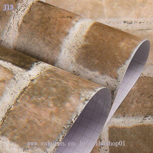 ǎ V[ CNV[g JbeBOV[g  K  tH[ EH[XebJ[ AeB[N k h Be[WEؖ 3Dǎ  DIY  ̂t 