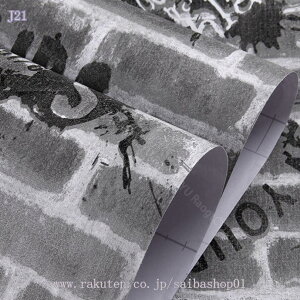 300~OFFN[| ǎ V[ CNV[g JbeBOV[g  K  tH[ EH[XebJ[ AeB[N k h Be[WEؖ 3Dǎ  DIY 