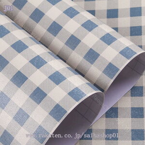 300~OFFN[| ǎ V[ CNV[g JbeBOV[g  K  tH[ EH[XebJ[ AeB[N k h Be[WEؖ 3Dǎ  DIY 