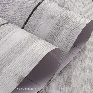 ǎ V[ CNV[g JbeBOV[g  K  tH[ EH[XebJ[ AeB[N k h Be[WEؖ 3Dǎ  DIY  ̂t 