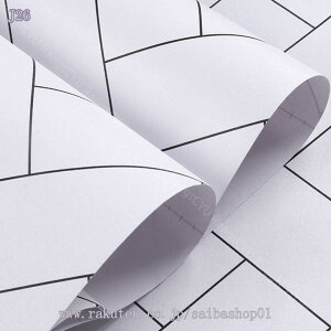 300~OFFN[| ǎ V[ CNV[g JbeBOV[g  K  tH[ EH[XebJ[ AeB[N k h Be[WEؖ 3Dǎ  DIY 