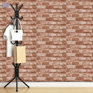 ǎ V[ ͂  CgO[ K Ζڒ CNV[g  ͗lւ JbeBOV[g tH[V[ h h hJr ϔM cȂ }bg ̂t C