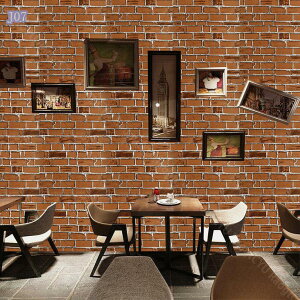 ǎ V[ ͂  CgO[ K Ζڒ CNV[g  ͗lւ JbeBOV[g tH[V[ h h hJr ϔM cȂ }bg ̂t C