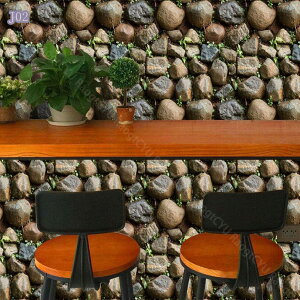 300~OFFN[| ǎ V[ ͂  CgO[ K Ζڒ CNV[g  ͗lւ JbeBOV[g tH[V[ h h hJr ϔM cȂ }bg 