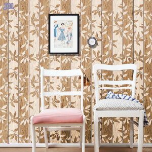 1000~OFFN[| ǎ V[ CNV[g K V[ ͂ ̂t 45cm x1000cm ǎV[  NX ͗lւ a_ EH[XebJ[ h h h  