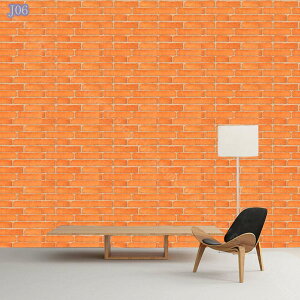 1000~OFFN[| ǎ V[ CNV[g K V[ ͂ ̂t 45cm x1000cm ǎV[  NX ͗lւ a_ EH[XebJ[ h h h  