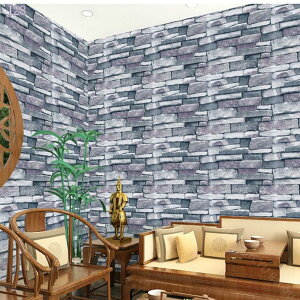 1000~OFFN[| ǎ V[ K CNV[g ؖ ͂ ǎV[g JbeBOV[g tH[V[g   ǎ DIY CV[g ϔM h hJr  h