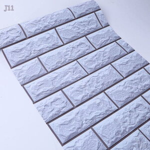 ǎ V[ K CNV[g ؖ ͂ ǎV[g JbeBOV[g tH[V[g   ǎ DIY CV[g ϔM h hJr  hA e[u L