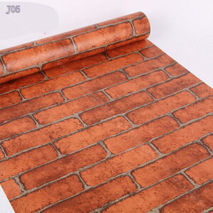 ǎV[  K ΐF̒| CNV[g ͂  JbeBOV[g  ǎ C tH[V[g h hJr B h h  OK ELb`E