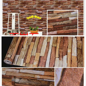 ǎV[  K ΐF̒| CNV[g ͂  JbeBOV[g  ǎ C tH[V[g h hJr B h h  OK ELb`E