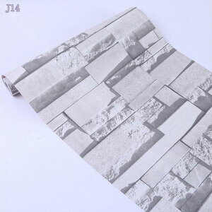 777~OFFN[| ǎ V[ K CNV[g ؖ ͂ ǎV[g JbeBOV[g tH[V[g   ǎ DIY CV[g ϔM h hJr  hA